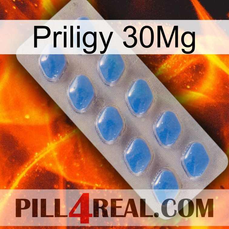 Priligy 30Mg 22